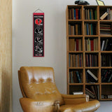 Atlanta Falcons<br>Winning Streak Heritage Banner