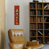 Cleveland Browns<br>Winning Streak Heritage Banner