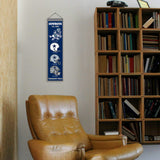 Dallas Cowboys<br>Winning Streak Heritage Banner