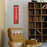 Chicago Blackhawks<br>Winning Streak Heritage Banner