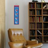 New York Rangers<br>Winning Streak Heritage Banner