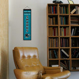 San Jose Sharks<br>Winning Streak Heritage Banner