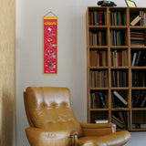 Kansas City Chiefs<br>Winning Streak Heritage Banner
