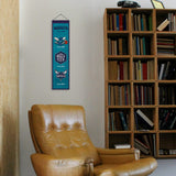 Charlotte Hornets<br>Winning Streak Heritage Banner