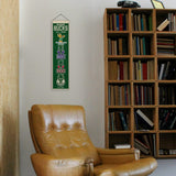 Milwaukee Bucks<br>Winning Streak Heritage Banner