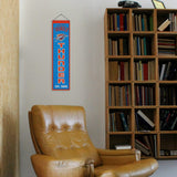 Oklahoma City Thunder<br>Winning Streak Heritage Banner