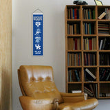 Kentucky Wildcats<br>Winning Streak Heritage Banner
