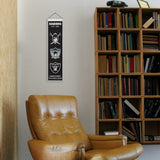 Las Vegas Raiders<br>Winning Streak Heritage Banner