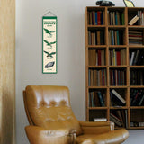 Philadelphia Eagles<br>Winning Streak Heritage Banner
