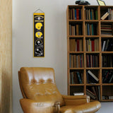 Pittsburgh Steelers<br>Winning Streak Heritage Banner