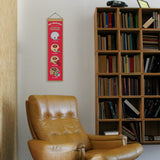 San Francisco 49ers<br>Winning Streak Heritage Banner
