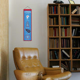 Tennessee Titans<br>Winning Streak Heritage Banner