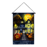 Dallas Cowboys<br>Winning Streak LED Tapestry Halloween