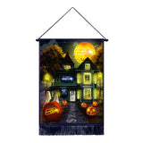 Seattle Seahawks<br>Winning Streak LED Tapestry Halloween