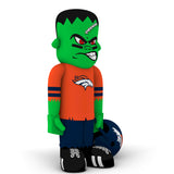 Denver Broncos<br>Inflatable Steinbacker