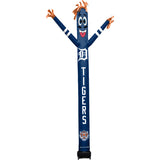 Detroit Tigers<br>Inflatable Crazy Sports Fan