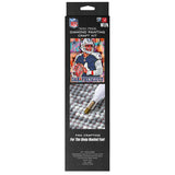 Dallas Cowboys<br>Dak Prescott Diamond Painting Craft Kit