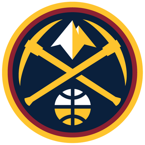 Denver Nuggets