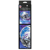 Detroit Lions<br>Diamond Painting Craft Kit