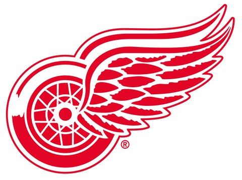 Detroit Red Wings