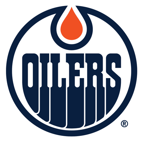 Edmonton Oilers