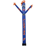 Florida Gators<br>Inflatable Crazy Sports Fan