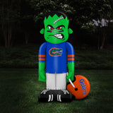 Florida Gators<br>Inflatable Steinbacker