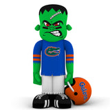 Florida Gators<br>Inflatable Steinbacker