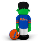 Florida Gators<br>Inflatable Steinbacker