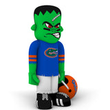 Florida Gators<br>Inflatable Steinbacker