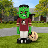 Florida State Seminoles<br>Inflatable Steinbacker