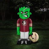 Florida State Seminoles<br>Inflatable Steinbacker