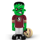 Florida State Seminoles<br>Inflatable Steinbacker