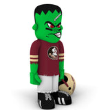 Florida State Seminoles<br>Inflatable Steinbacker