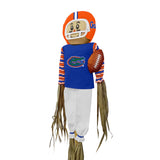 Florida Gators<br>Scarecrow