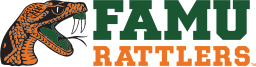 Florida A&M Rattlers