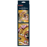 Florida State Seminoles<br>Diamond Painting Craft Kit