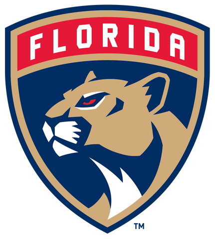 Florida Panthers