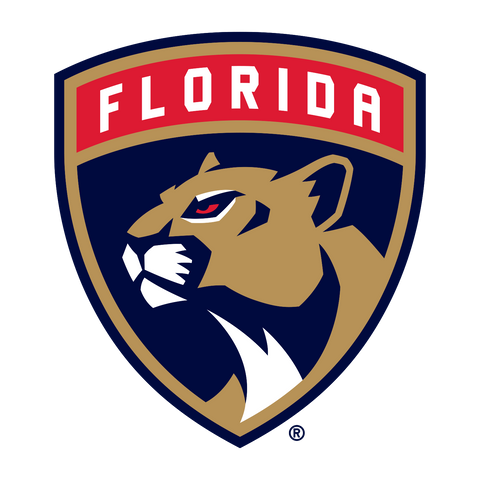 Florida Panthers