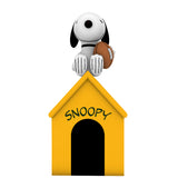 Green Bay Packers<br>Inflatable Snoopy™ Doghouse