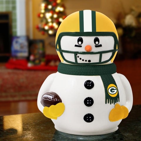 Merry Christmas!  Green bay packers clothing, Green bay packers