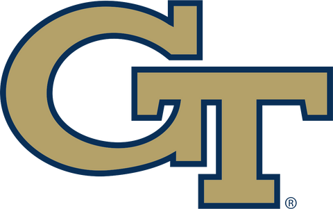 Georgia Tech Yellow Jackets
