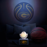 Grambling State Tigers<br>LED Mini Spotlight Projector