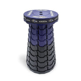 Baltimore Ravens<br>Collapsible Seat