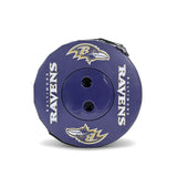 Baltimore Ravens<br>Collapsible Seat