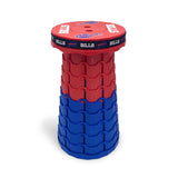 Buffalo Bills<br>Collapsible Seat
