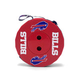 Buffalo Bills<br>Collapsible Seat