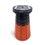 Chicago Bears<br>Collapsible Seat