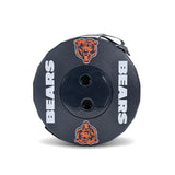 Chicago Bears<br>Collapsible Seat