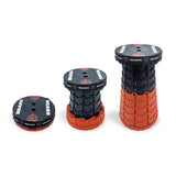 Chicago Bears<br>Collapsible Seat
